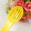 Pet Cleaning Scoop for Small Animals, 4 Pack view 3