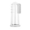 Super Soft Pet Finger Toothbrush view 1
