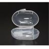 Super Soft Pet Finger Toothbrush view 3