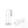 Super Soft Pet Finger Toothbrush view 4