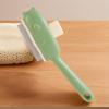 Flea Comb - Cat Brush with Massage Tool Design view 3