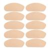 Anti-Chafing Thigh Patches for Women view 1