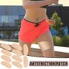Anti-Chafing Thigh Patches for Women view 3