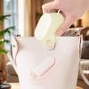 Sticky Lint Roller for Pet Hair Removal view 2