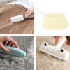 Sticky Lint Roller for Pet Hair Removal view 4