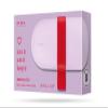 Pupa Make My Day Pocket Palette, 13-Piece Face, Eye and Lip Makeup Set, 001 Violet view 4