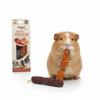 TROPIFIT Naturals Herbal Sticks 110G view 2