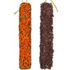 TROPIFIT Naturals Herbal Sticks 110G view 3