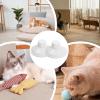 85 mm Replacement Suction Cup for Cat Hammocks, Strong Double-Seal Window Mount view 4