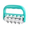 XIAOXIAOYU Leg Cellulite Massager Roller view 1