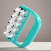 XIAOXIAOYU Leg Cellulite Massager Roller view 2