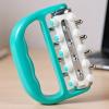 XIAOXIAOYU Leg Cellulite Massager Roller view 3
