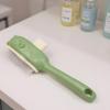 Krmoau Flea Comb - Puppy Hair Removal Comb view 2