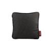 Stoov Ploov Heating Cushion - Woolly - Gray view 1