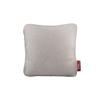Stoov Ploov Heating Cushion - Woolly - Gray view 2