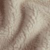 Stoov Ploov Heating Cushion - Woolly - Gray view 4