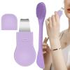 Facial Scraper Tool for Removing Blackheads and Blemishes view 1