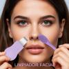 Facial Scraper Tool for Removing Blackheads and Blemishes view 3