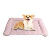Jingmiger Cooling Mat - Breathable, Washable Ice Silk view 1