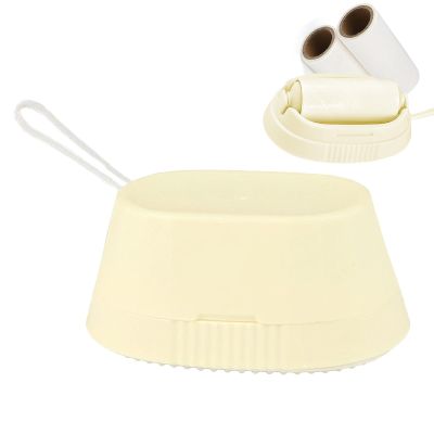 fayarrd Pet Lint Roller