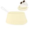 fayarrd Pet Lint Roller view 1