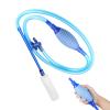 Sollee Aquarium Vacuum Siphon Filter view 1