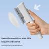 Cat Comb for Shedding, Indoor Cats with Short and view 2