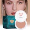 Full-Coverage Makeup Concealer Stick, 15 g view 3
