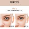 Full-Coverage Makeup Concealer Stick, 15 g view 4