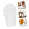 VICASKY 8-Piece Replacement Rollers for Essential Oil Bottles view 4