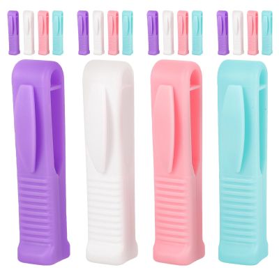 COLLBATH 20-Piece Ampoule Opener Set for Nursing