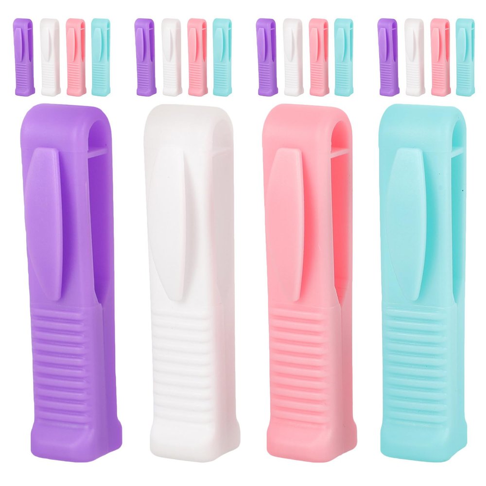 COLLBATH 20-Piece Ampoule Opener Set for Nursing