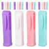 COLLBATH 20-Piece Ampoule Opener Set for Nursing view 1