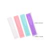 COLLBATH 20-Piece Ampoule Opener Set for Nursing view 2