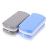 4-Piece Glass Foot Exfoliating Stone Set view 1