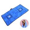 Lurrose Microfiber Dog Towel for Quick Drying, Absorbent and Soft, for Medium Dogs view 3