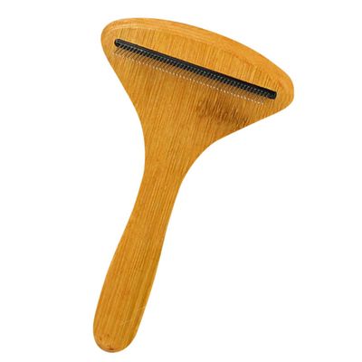 BESTonZON Pet Comb for Dogs