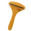BESTonZON Pet Comb for Dogs view 1