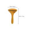 BESTonZON Pet Comb for Dogs view 2