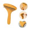 BESTonZON Pet Comb for Dogs view 4