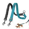 Dog Training Leash 65 x 26 cm view 1