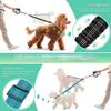 Dog Training Leash 65 x 26 cm view 4