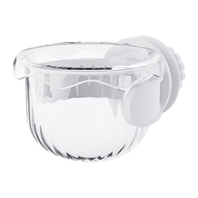 Bird Feeder Bowl for Cages