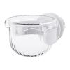 Bird Feeder Bowl for Cages view 1