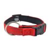 Reflective Adjustable Dog Collar view 1