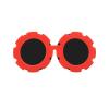 NPXUAMTJ Stylish Dog Sunglasses UV400 Protection view 4