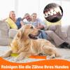 HcvGcm Dog Toy, Interactive Plush Snail view 4
