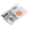 TENYELE Natural Mint Treats Powder view 4