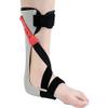 Orthotic Foot-Lifting Brace for Drop Foot and Ankle-Foot Support view 1