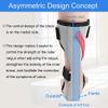 Orthotic Foot-Lifting Brace for Drop Foot and Ankle-Foot Support view 2